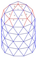 2v Silo Dome 4 Calculator