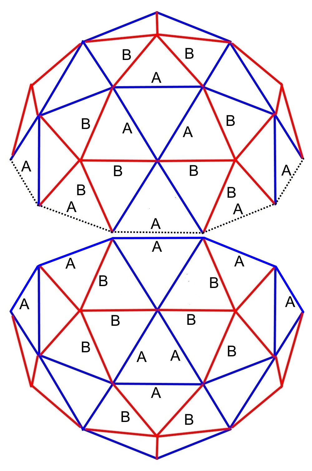 geodesic-sphere-calculator-2v